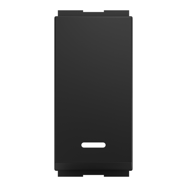 electric_grey