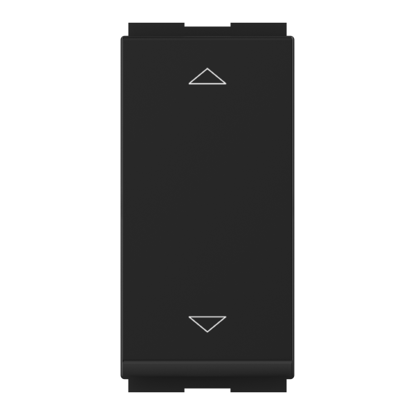 electric_grey
