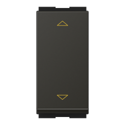 ZIANO 6AX 2 WAY SWITCH