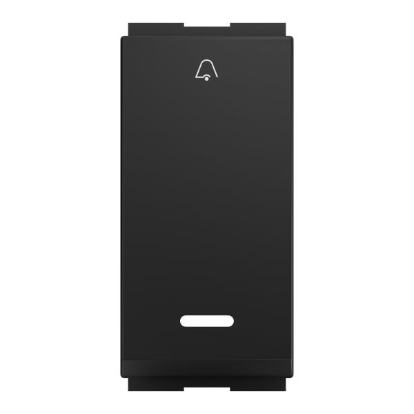 electric_grey