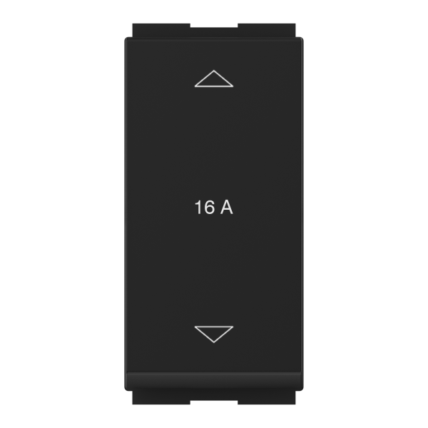 electric_grey