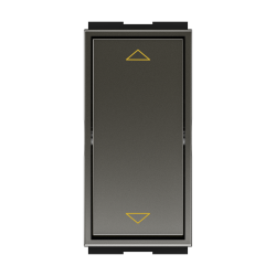 AER NOVA 10AX 2 Way Switch - 1M