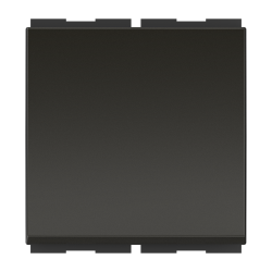 10AX 1 Way Switch - 2M