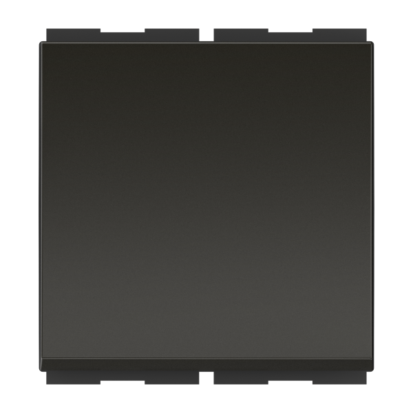 graphite_magnesia