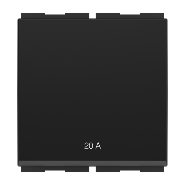 electric_grey