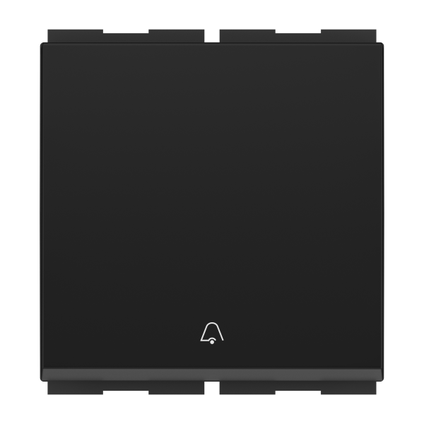 electric_grey