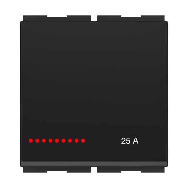 electric_grey