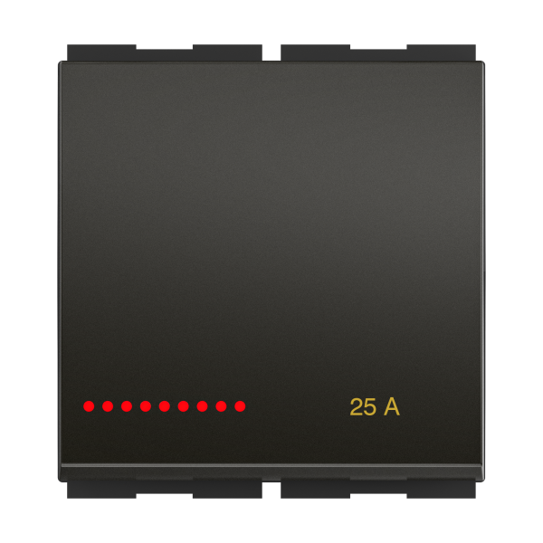 graphite_magnesia
