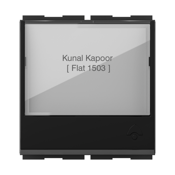 electric_grey