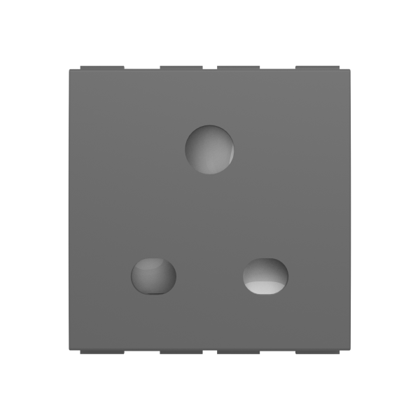 electric_grey