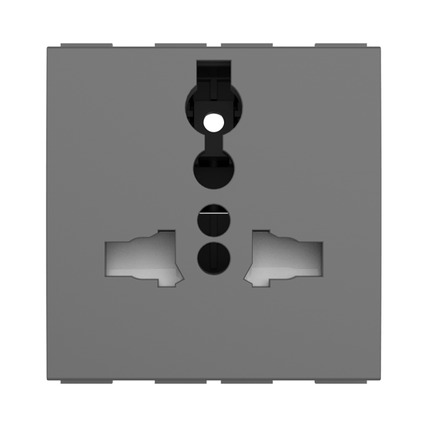electric_grey