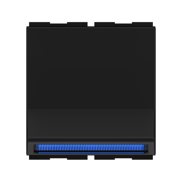 electric_grey