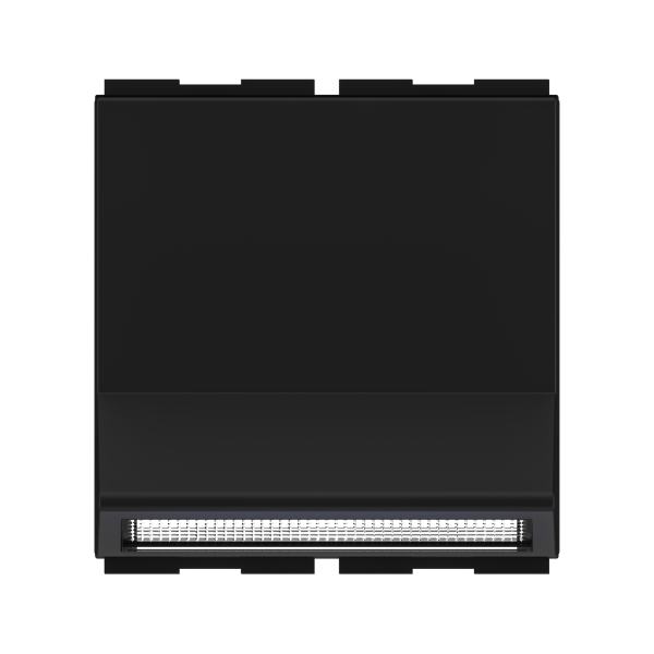 electric_grey