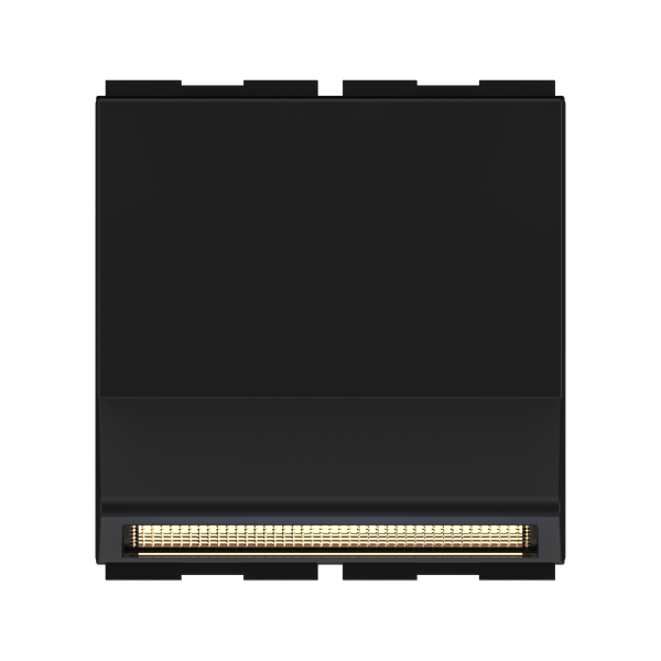 electric_grey