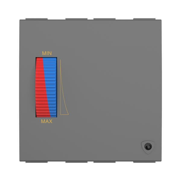 electric_grey
