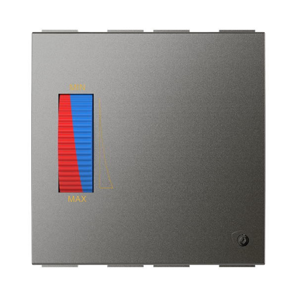 graphite_magnesia