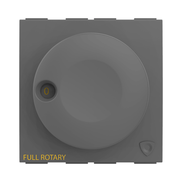 electric_grey