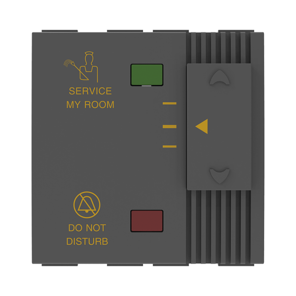 electric_grey