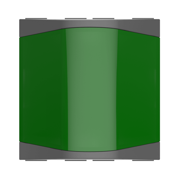 electric_grey