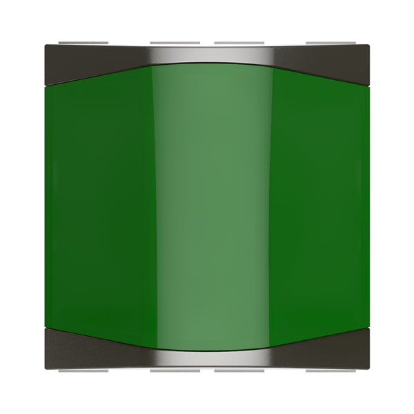 graphite_magnesia