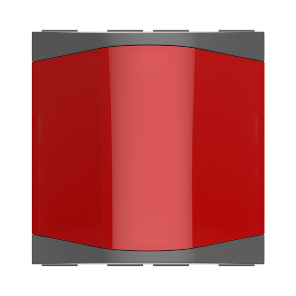 electric_grey