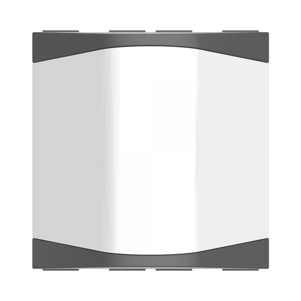 electric_grey