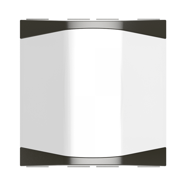 graphite_magnesia