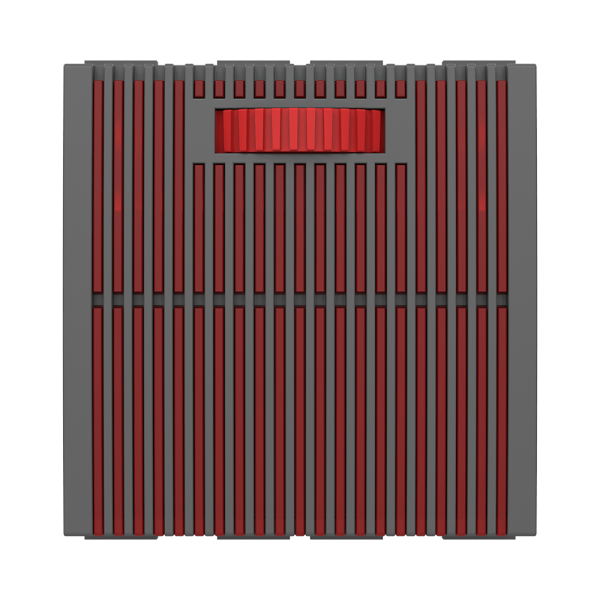 electric_grey