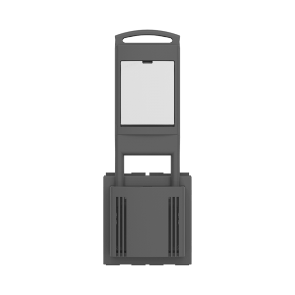 electric_grey