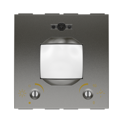 Passive Infrared Sensor - 2M  300W - 240V ~ 50-60Hz