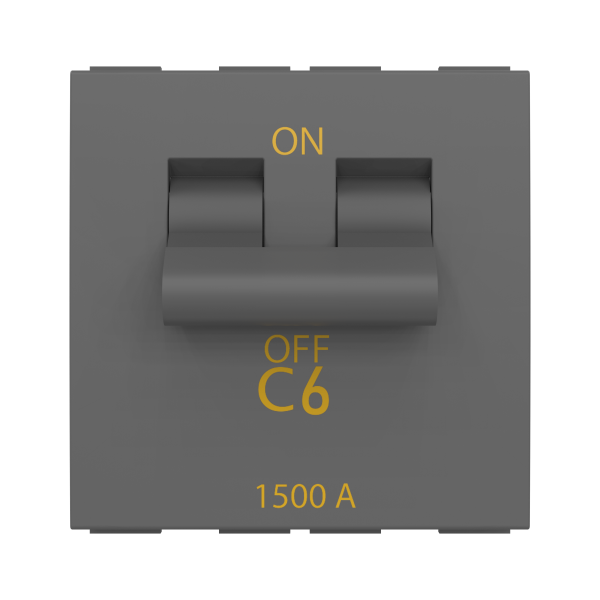 electric_grey