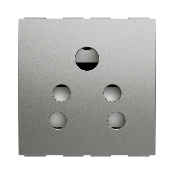 graphite_magnesia