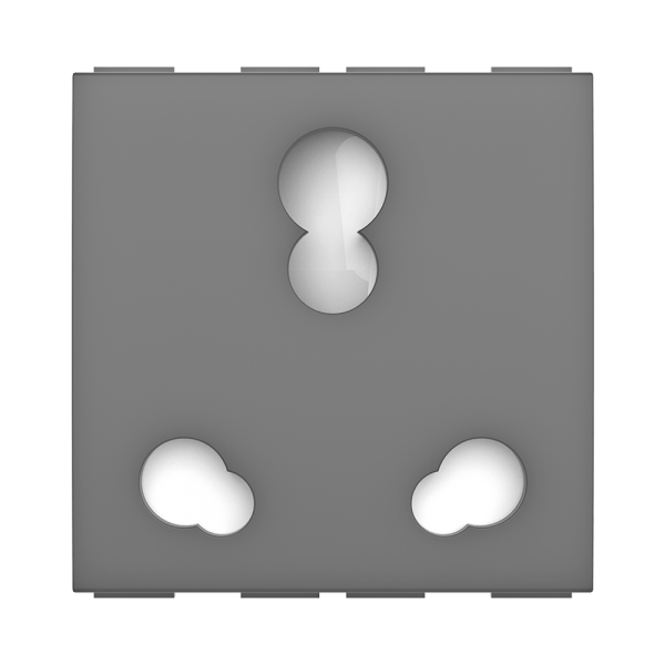 electric_grey