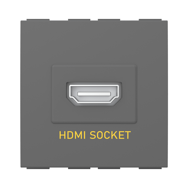 electric_grey