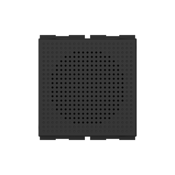 electric_grey