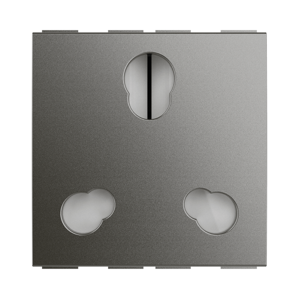 graphite_magnesia