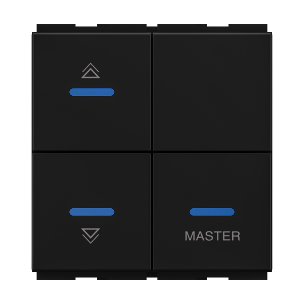 electric_grey