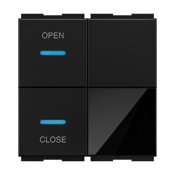 electric_grey