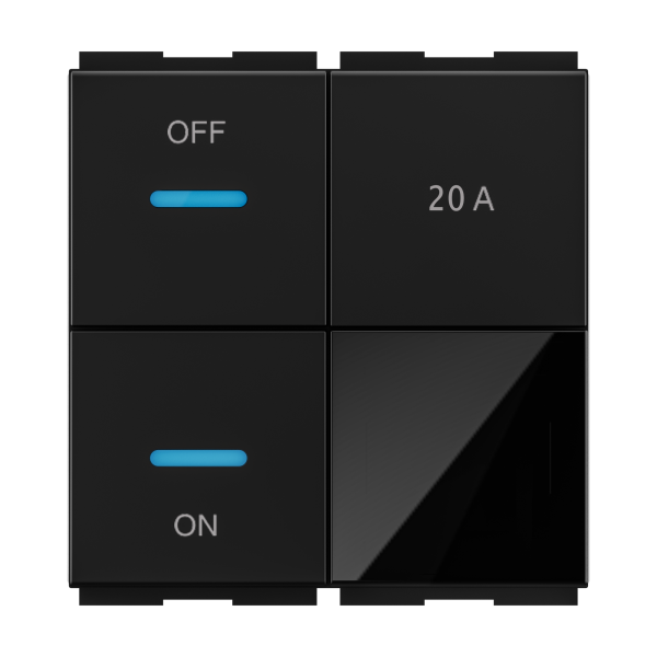 electric_grey
