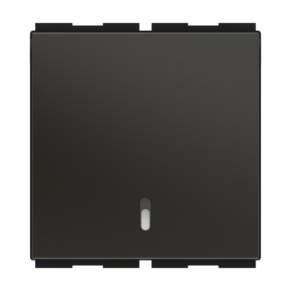 graphite_magnesia