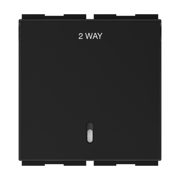 electric_grey