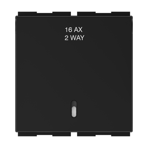 electric_grey