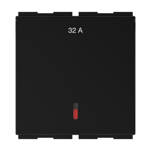 electric_grey