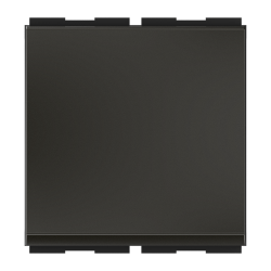 Zicono 10Ax 1 Way Switch - 2M