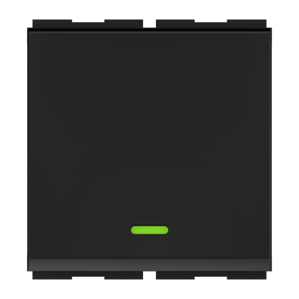 electric_grey