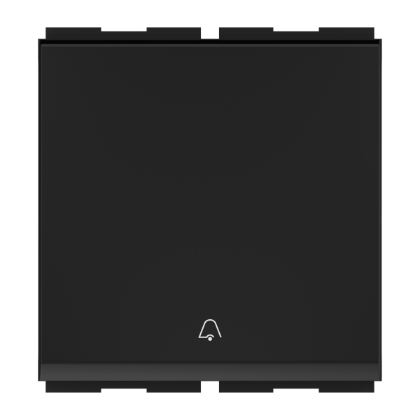 electric_grey