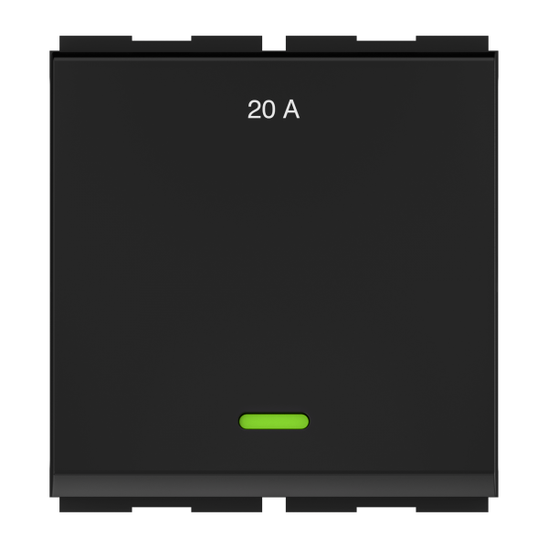 electric_grey