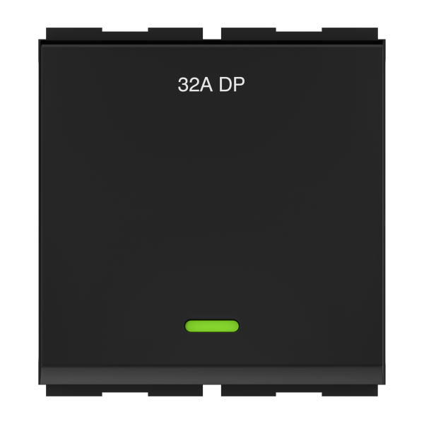 electric_grey