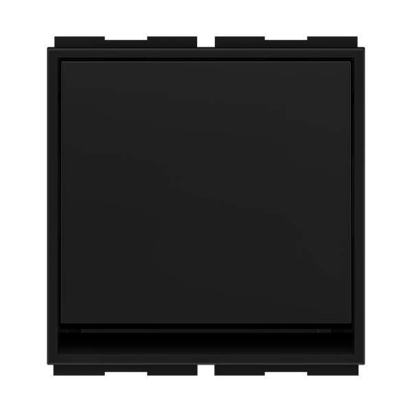 electric_grey
