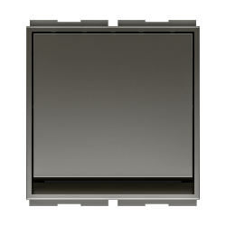 AER9 2M 6AX ONE WAY SWITCH